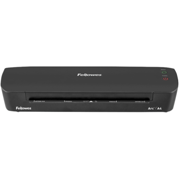 Lamineringsmaskin Fellowes Arc