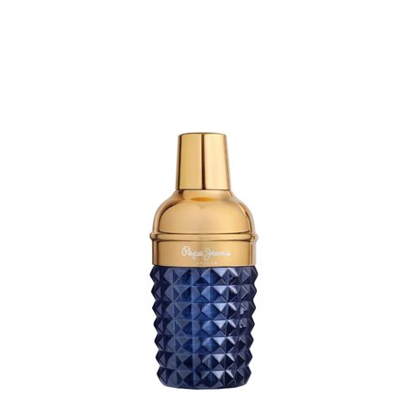 Pepe Jeans Celebrate For Him