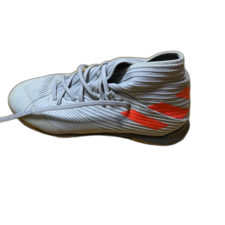 Adidas Nemeziz futsal skor