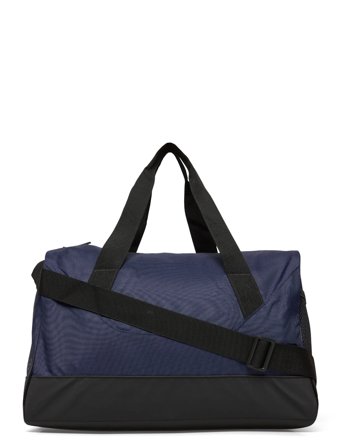 New Balance Essential Small Duffel - Navy - ONE SIZE
