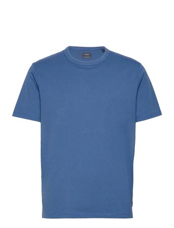 T-Shirts Blue Esprit Collection