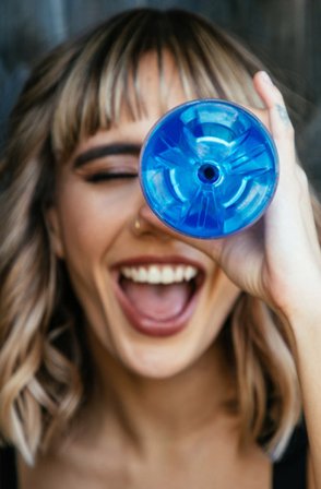 Kjøp Fleshlight Flight Commander - Fleshlight | God pris