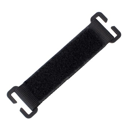 Monivärinen Tactical-Badge Pad Morale Patches Hook and Loop Display Board ID Tag Plank-for-MOLLE System