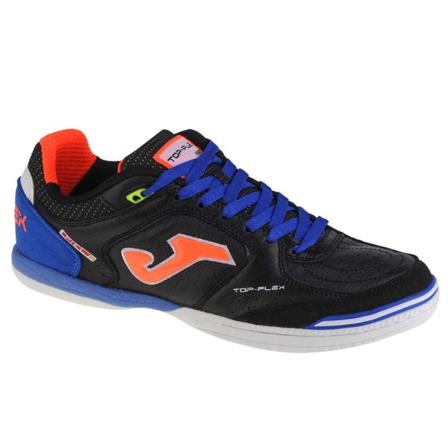 Lågskor Joma Top Flex 2201 In Svarta 44