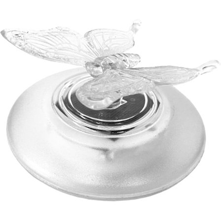 1 st solcellsflytande ljus, färgförändrande vattentät flytande, LED-spaljus, flytande badtunnelampa