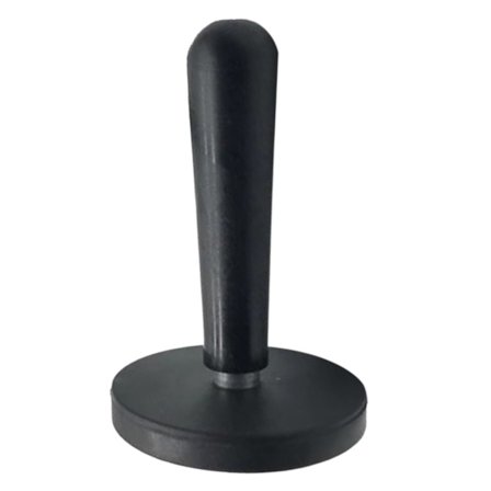 Bil Vinyl Wrap Gripper Magnet Holder Nyanser Verktøy for Vinyl Wrap Installasjon Sterke Magneter Wrap Holder for grafikk