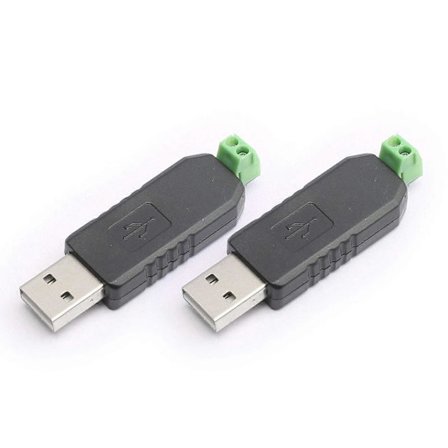 HDMI Adapter USBC til HDMI 4K 60Hz, forgyldt stik, aluminiumslegeringshus, Windows Mac Linux-kompatibel