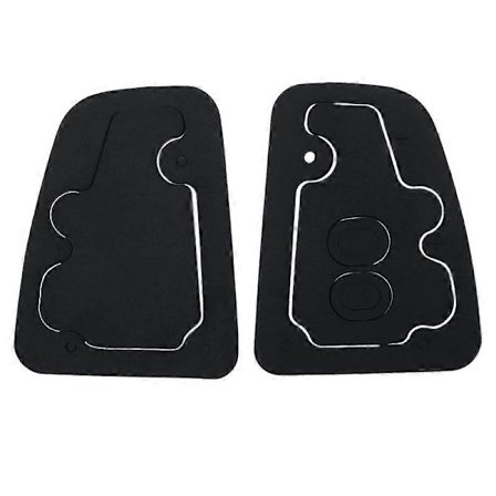 Auton takajarruvalon tiiviste Takavalon tiiviste sopii Mercedes-Benz ML W164 2005-2011 A16482616