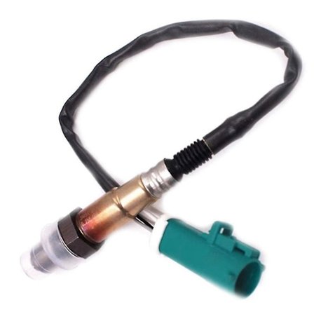 3m519f472ac Front Oxygen Sensor For Focus 2005-2014 1.8l/2.0l For Mondeo 2008-2012 2.3l 3m51-9f472-