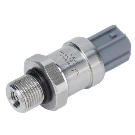 Korkeapaineanturi Kaivinkoneen Lisävaruste Osa 9503670?500K Daewoo DH220?5/225?7 -malleihin