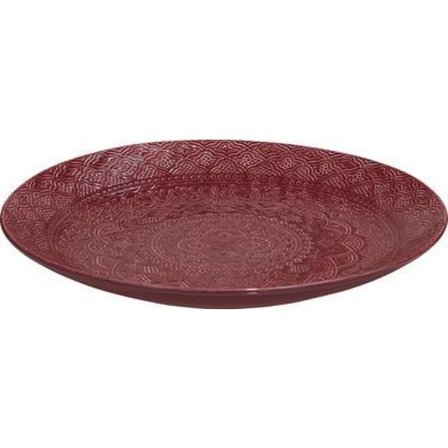 Orient Fruktfat / Serveringsfat Ø35 cm Cult Design