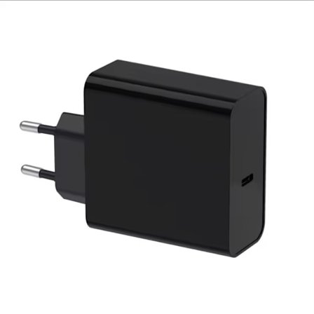 Engros PD 45W Usb Type Hurtig Opladning Fabriksdirekte 45W OEM Høj Kvalitet Væglader til Mobiltelefon