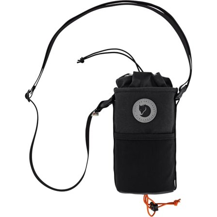 Fjällräven Hoja Snack Bag Large 1.1L - unisex - color - Rugzak & bag accessories