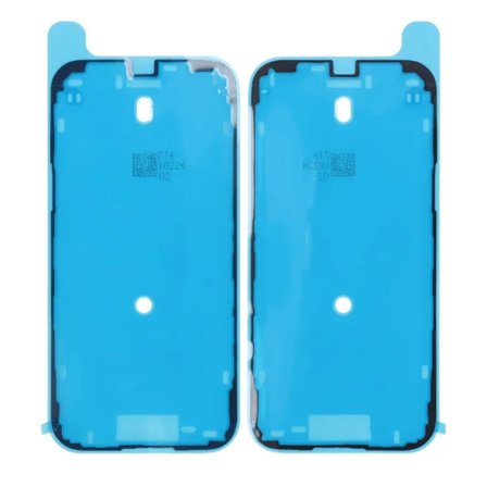 iPhone 17 Air LCD Adhesive Original