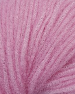 Garn Viking Alpaca Bris Rosa - Viking of Norway