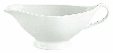 PILLIVUYT Sausenebb med hank 0,32l