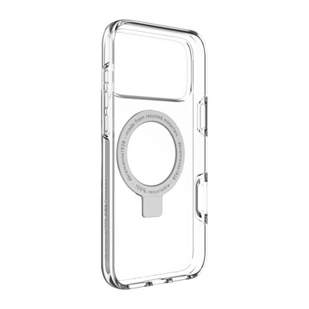 DBRAMANTE1928 Iceland Ultra D3O MS Kick - iPhone 17 Pr