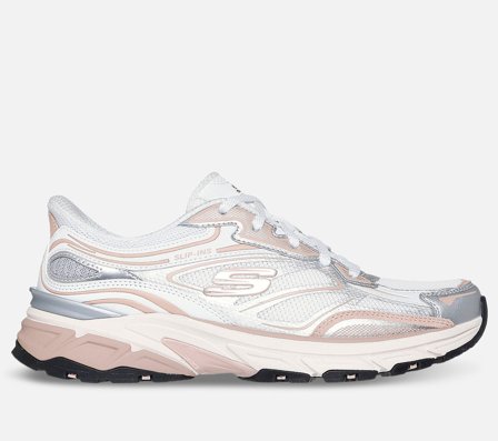 Skechers, Slip-ins: Stamina Sport, 36, Dame