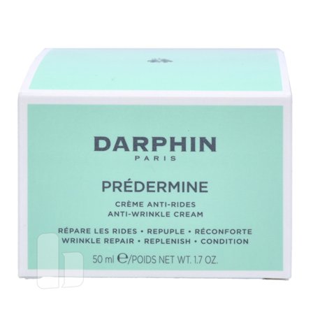 Darphin Predermine Densifying Aw Cream 50 ml Dam