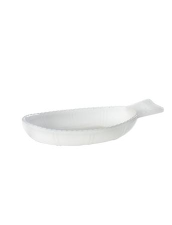 Fish Dish Deep Home Tableware Bowls Serving Bowls Vit Serax