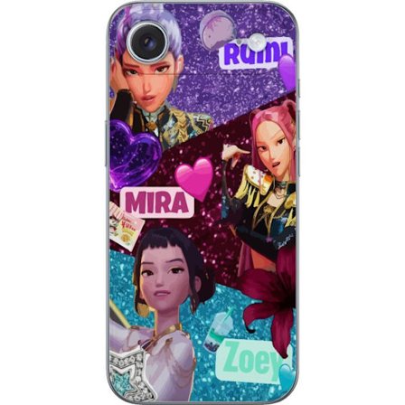 Yhteensopiva Puhelinkuori Apple Apple iPhone 17 Air Borussia Dortmundin BVB 09-emblema keltainen ja musta graafinen suunnittelu jalkapallofaneille ja