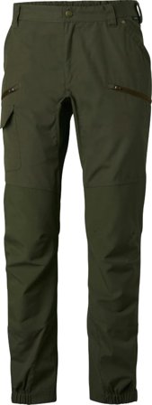 Chevalier Men ́s Belston Pant Men Hunting pants Brown D112