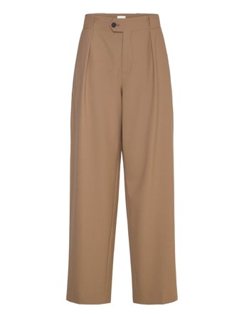 Closed Mawson Pants - Beige - 30