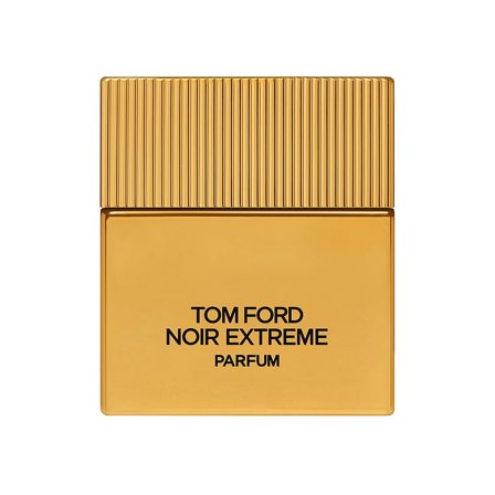 TOM FORD Noir Extreme Parfum 50 ml, Parfumer & Dufte, Dufte, Eau De Parfum