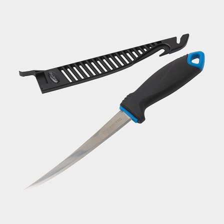 Kinetic Fillet Kniv 6"