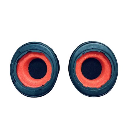 Jabra Evolve 2 50/55 Öronkuddar Ersättning (2-pack)