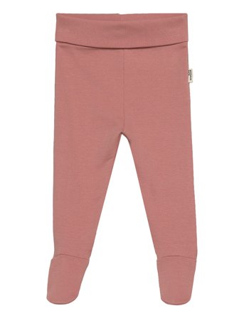 Liljasb Trousers Pink Sofie Schnoor Baby And Kids