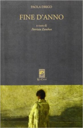 Fine d'anno Paola Drigo
