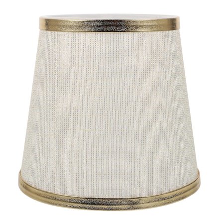 Minimalistinen kodin sisustus riippuvalaisimen varjostimet kangasvalaisimen varjostin rumpuvalaisimen varjostin kattovalaisimen varjostin