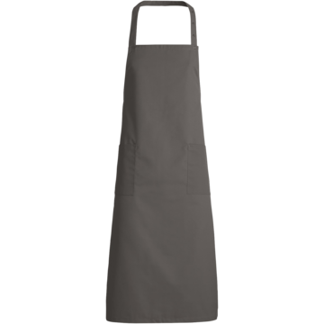 Brystforkle 95x100cm