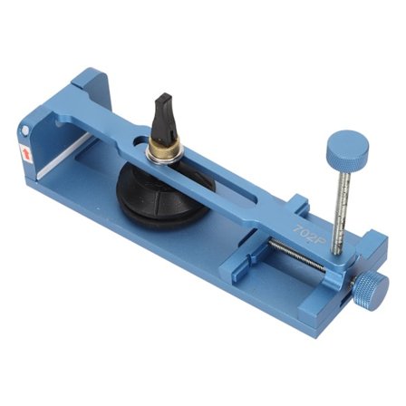 KGX SN016 Telefon skärmseparator verktyg maskin med sugkopp mobiltelefon fri värme skärm borttagning verktyg för LCD telefon skärm