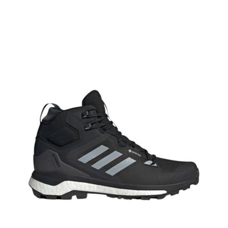 Adidas Sneakers Sort, Herre, Størrelse: 44 EU