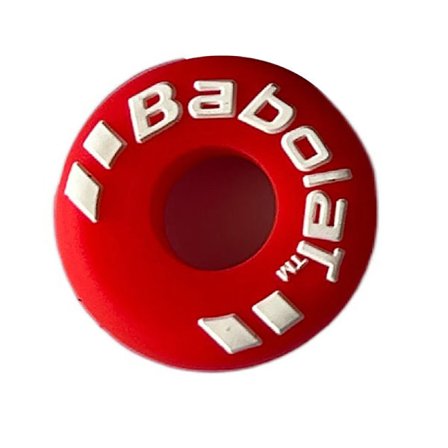 Uudet tennismailan tärinänvaimentimet Silikoni Anti-Vibration T