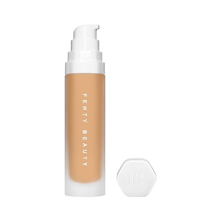 Fenty Beauty Soft'Lit Foundation 240, Makeup, Ansigt, Foundation