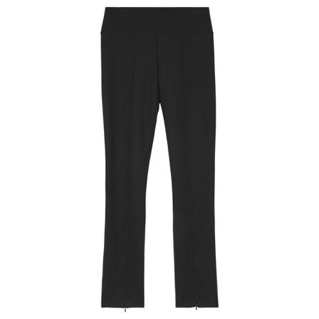 Rodebjer, Vittie Tights Czarny, Kobieta, Rozmiar: L