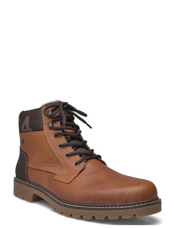 Rieker 38832 - Brown - 41