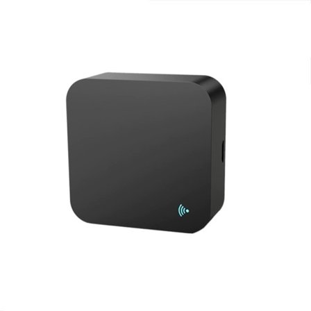 IR fjernkontroll kontroll smart wifi universell infrarød for smart hjem kontroll