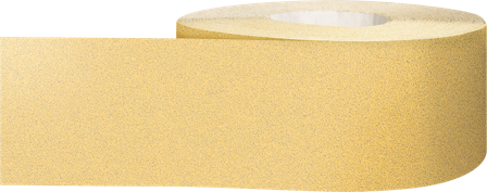 Bosch Expert C470 Hiomapaperirulla 115 mm x 50 m K60, Koneiden tarvikkeet & käyttöosat