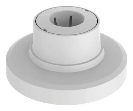 AXIS T94B02D - monteringssett for kamerahus