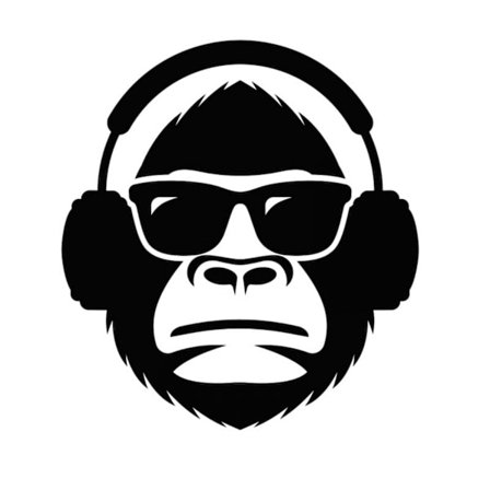 personoidut auton tarrat, puskuritarrat