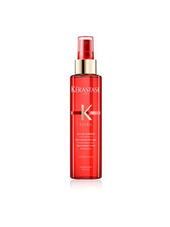 Kérastase Soleil Reparation Hair Oil Mist