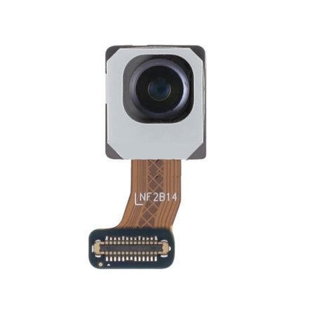 Galaxy S23 Ultra Front Camera, Samsung Original 12MP Selfie Sensor