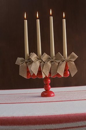 Jotex - Strik 4 Stuks Goud goud - METALINO - Koop Cadeaupapier & cadeaulint bij Jotex