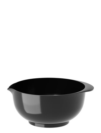 Rosti | Skål New Margrethe | 5 l