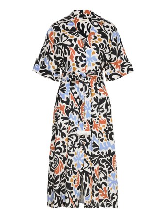 SUNCOO Paris | Carina | S