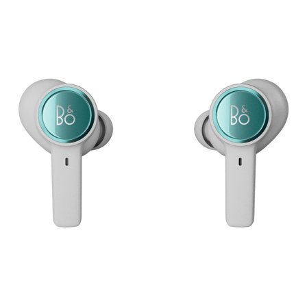 Bang & Olufsen Beoplay Eleven Trådløs in-ear hodetelefon - Grønn